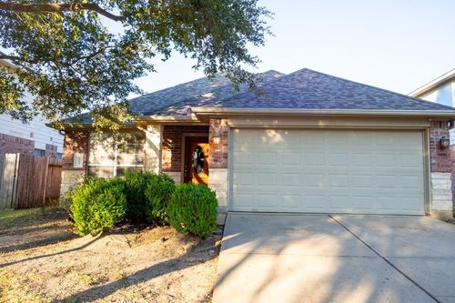 6342 Applewood Forest Dr, Katy, TX, 77494-4276 | Card Image