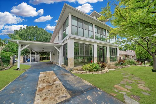 6303 E Grand Avenue, Dallas, TX, 75223 | Card Image