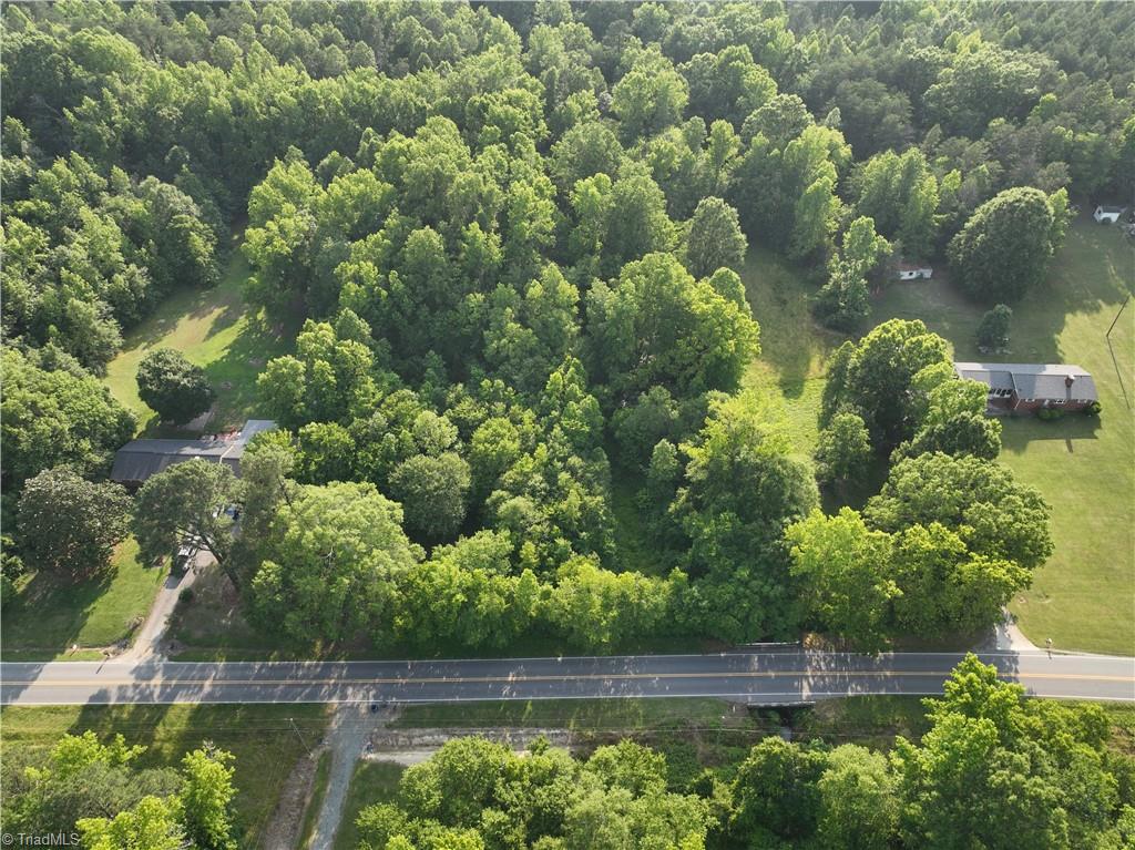Land in Greensboro