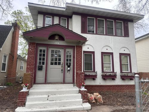 1508 Oliver Ave N, Minneapolis, MN, 55411-3035 | Card Image