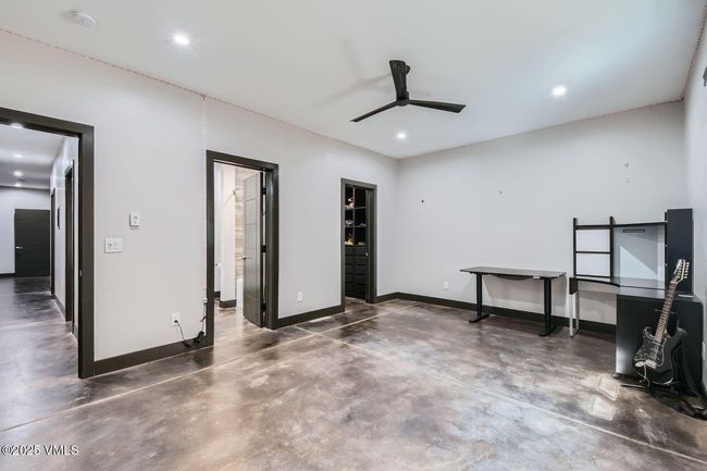 116 Thresher Ct, House other with 6 bedrooms, 6 bathrooms and 2 parking in Eagle CO | Image 40
