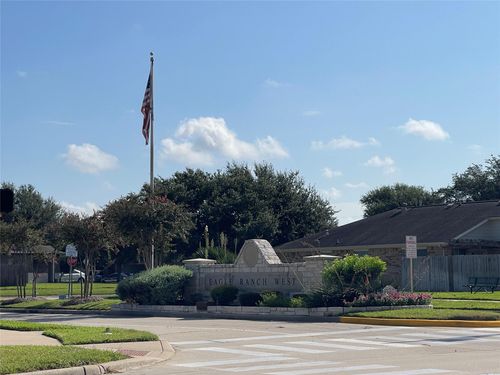 5811 Ranch Riata Ct, Katy, TX, 77449-2045 | Card Image