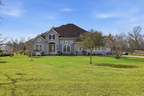 10041 Jay Rd, Hitchcock, TX, 77563-4532 | Card Image