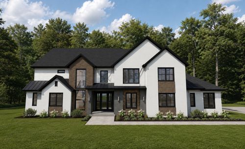 24 Port Royal Ln, Adams, TN, 37010 | Card Image