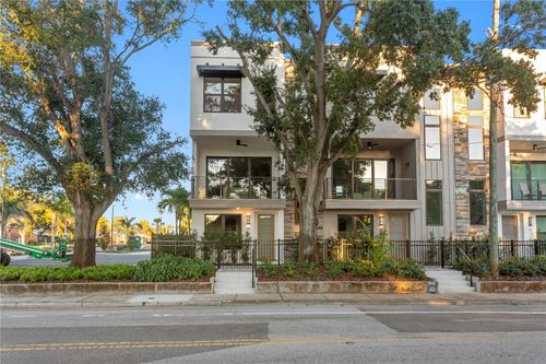 1-40 64th St S, St Petersburg, FL, 33707-1420 | Card Image