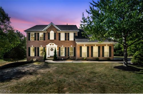 1255 Arlet Ct, Broadview Heights, OH, 44147-3629 | Card Image