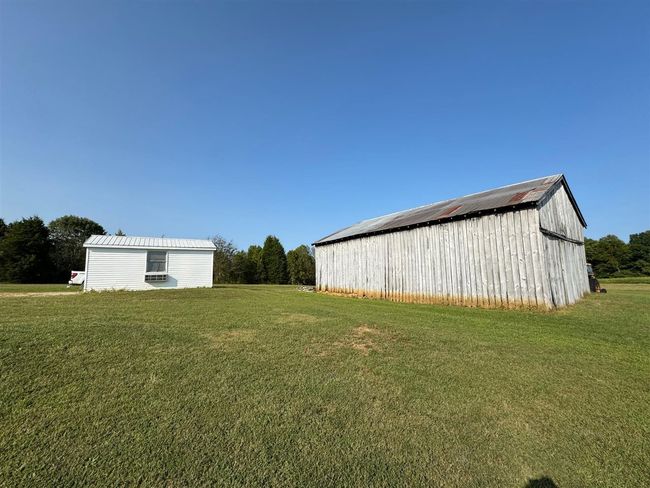 50 Hopewell Church Rd, Home with 3 bedrooms, 2 bathrooms and null parking in Fordsville KY | Image 26
