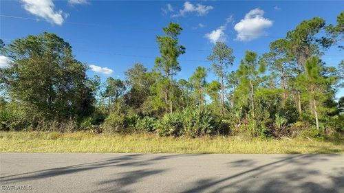 2519 Jetridge St, ALVA, FL, 33920-1039 | Card Image