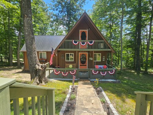 425 Twin Oaks Rd, Wellington, KY, 40387 | Card Image