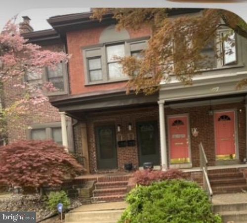 505 N Rodney St, WILMINGTON, DE, 19805-3124 | Card Image