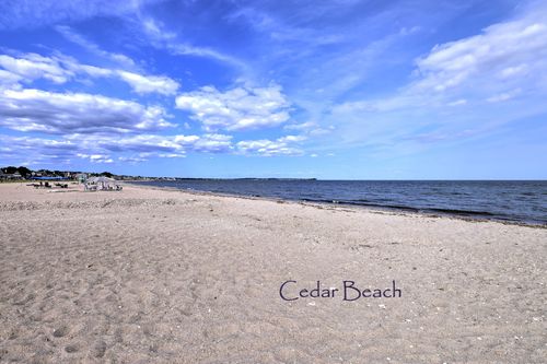 3 Francis St, Milford, CT, 06460-5216 | Card Image