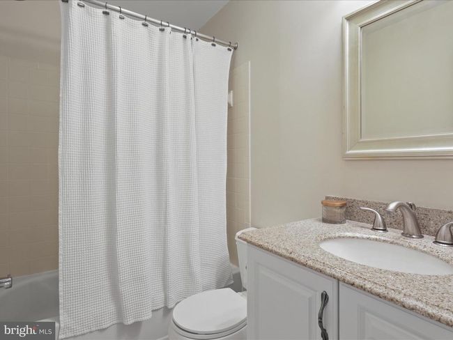 1564 Mclean Commons Ct, Townhouse with 3 bedrooms, 4 bathrooms and null parking in MCLEAN VA | Image 18