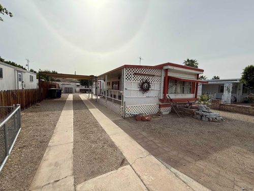 1039 S Myrtle Ave, Yuma, AZ, 85364 | Card Image