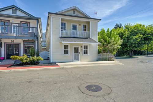 1280 B St, Walnut Grove, CA, 95690-8001 | Card Image