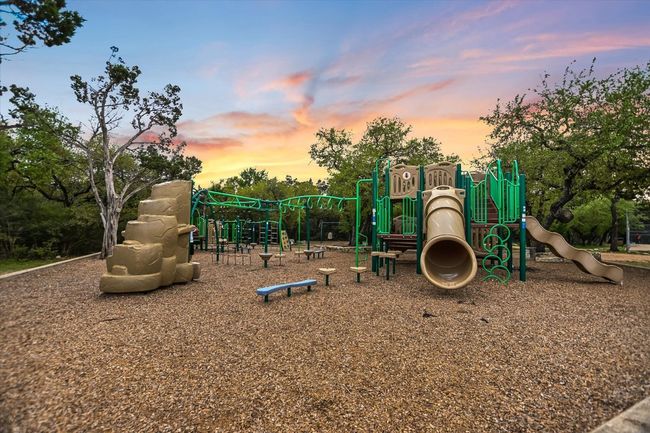 7306 Fireoak Dr, House other with 3 bedrooms, 2 bathrooms and 4 parking in Austin TX | Image 32
