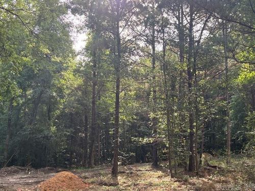000 N Sardis Rd, Mabelvale, AR, 72103 | Card Image