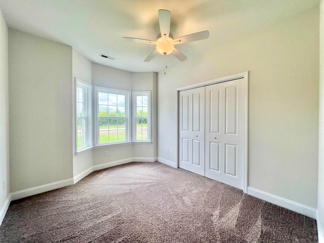 181 Norris Ln, House other with 3 bedrooms, 2 bathrooms and 3 parking in Loris SC | Image 4