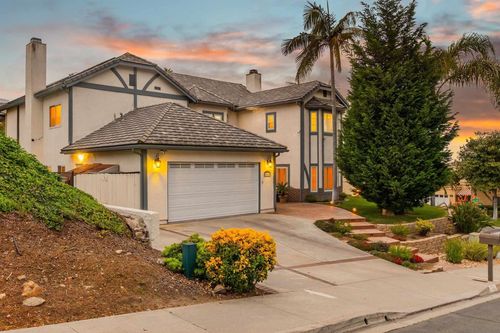 6823 Corintia St, Carlsbad, CA, 92009 | Card Image