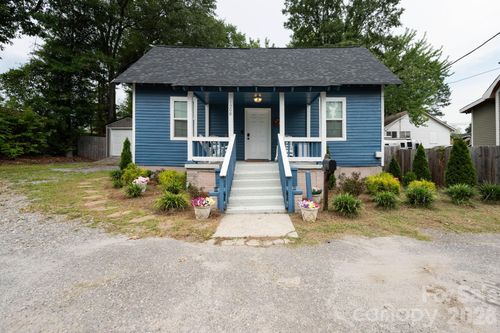1208 Phillips Ct, Gastonia, NC, 28052-3726 | Card Image