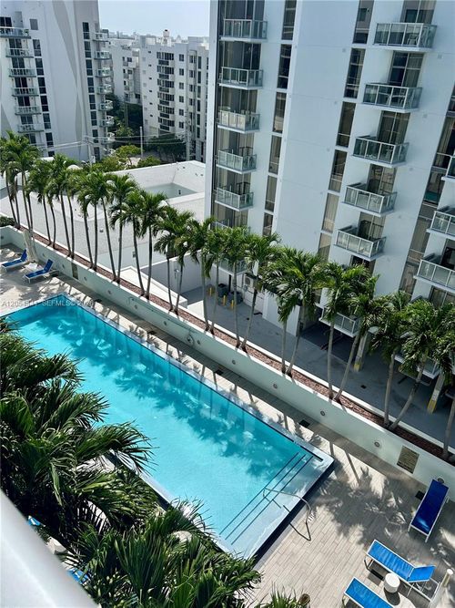 812-1600 Sw 1st Avenue, Miami, FL, 33129 | Card Image