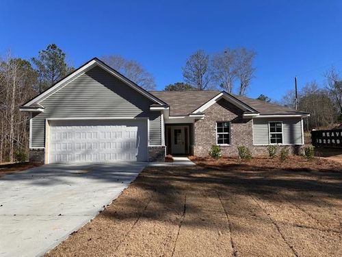 108 Lee Road 219, Phenix City, AL, 36870-8012 | Card Image