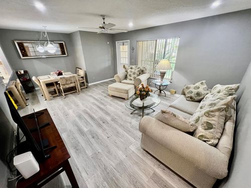 c2-408 Pine Glen Ln, Greenacres, FL, 33463-8506 | Card Image