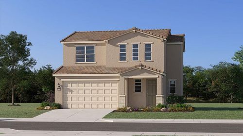 6072 Casterly Rock Road, Roseville, CA, 95747 | Card Image