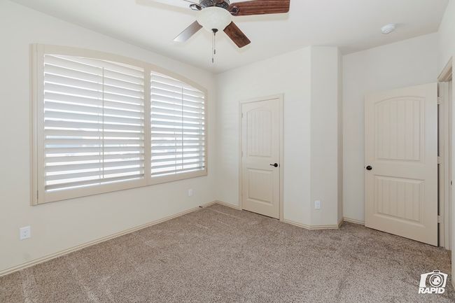 6512 Vanguard Rd, House other with 4 bedrooms, 3 bathrooms and 2 parking in Midland TX | Image 10