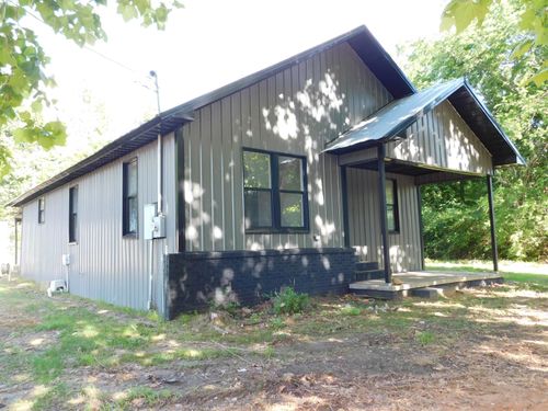 3518 Fm 312, Winnsboro, TX, 75494 | Card Image