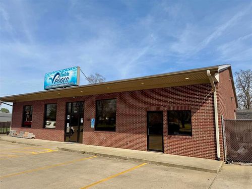 1431 &amp; 1439 Bosley Rd, Owensboro, KY, 42301 | Card Image