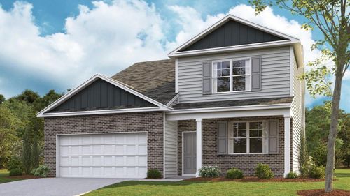 172 Abigayle Way, Dayton, TN, 37321-2244 | Card Image