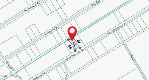 68 New Hanover Rd, Southport, NC, 28461 | Card Image