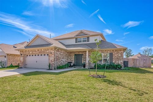 30191 Kingston Heath Dr, Cleveland, TX, 77327-2838 | Card Image