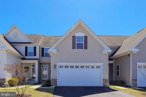 a2-2-29880 Plantation Dr, MILLSBORO, DE, 19966-3383 | Card Image