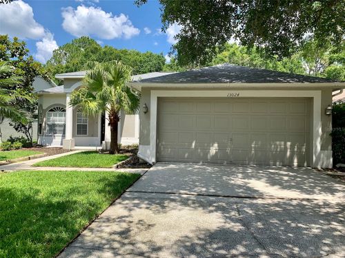 13024 Royal George Ave, ODESSA, FL, 33556-5713 | Card Image