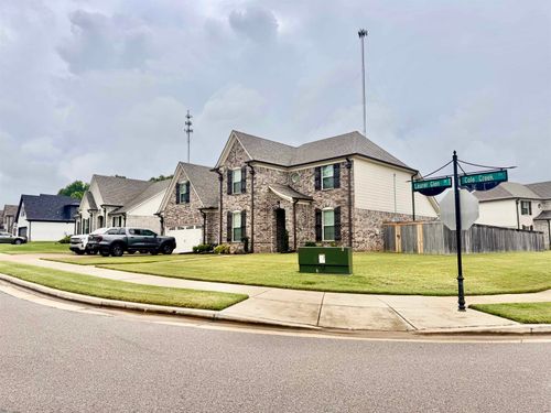 195 Laurel Glen Dr, Oakland, TN, 38060 | Card Image