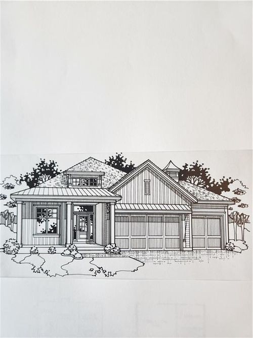 11120 S Brunswick St, Olathe, KS, 66061-7475 | Card Image