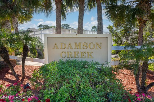 4742 Talbot Blvd, House other with 4 bedrooms, 2 bathrooms and null parking in Cocoa FL | Image 30