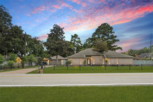 6405 Morton Rd, Katy, TX, 77493-1143 | Card Image