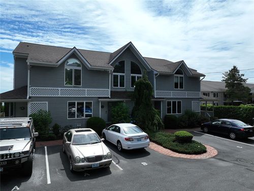 ste-b-4090 Post Rd, Warwick, RI, 02886-9251 | Card Image