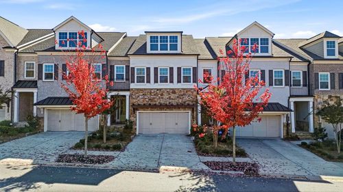 7 Ganel Ln, Alpharetta, GA, 30009-8015 | Card Image