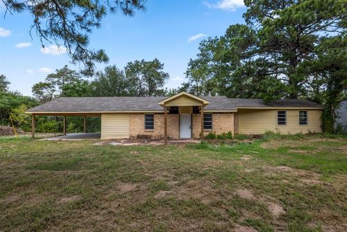 120 Faldyn Street, Bastrop, TX, 78602 | Card Image