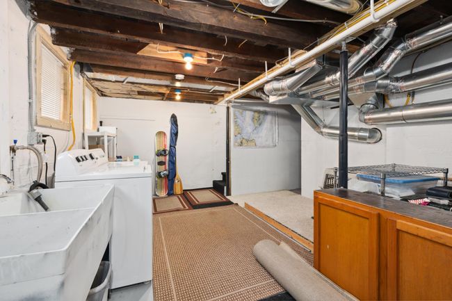 1028 Terrace Ave, House other with 2 bedrooms, 1 bathrooms and null parking in Brainerd MN | Image 12
