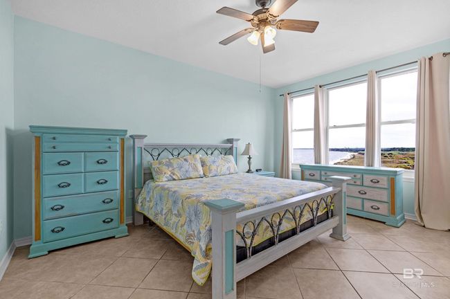 Bedroom | Image 13