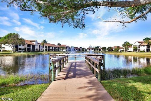 unit-11-8445 Charter Club Cir, FORT MYERS, FL, 33919-6834 | Card Image