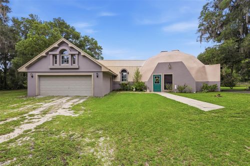 1320 Taylor Rd W, Deland, FL, 32720-4441 | Card Image