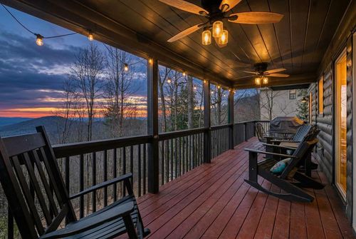 170 Walnut Rdg, Ellijay, GA, 30536-2628 | Card Image