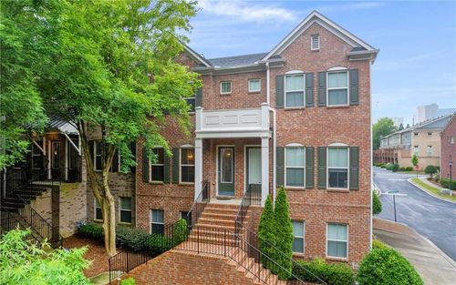 1653 Se Sabastian Point, Atlanta, GA, 30329 | Card Image