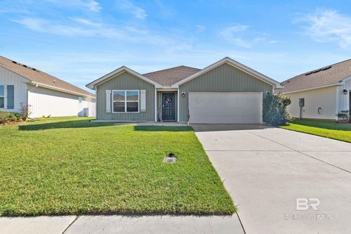 10996 Animal Kingdom Way, Daphne, AL, 36526-1075 | Card Image
