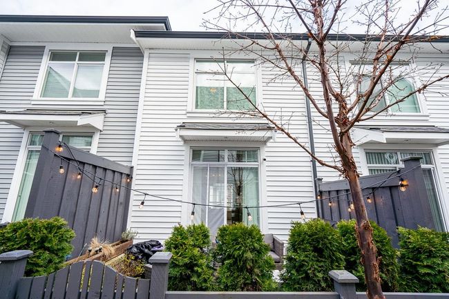 63 - 2838 Livingstone Avenue, Townhouse with 2 bedrooms, 2 bathrooms and 1 parking in Abbotsford BC | Image 27